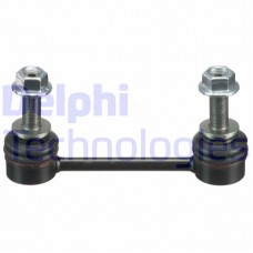 TC3424 DELPHI Тяга стійка підвіска колеса