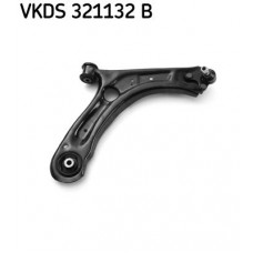VKDS 321132 B SKF Ричаг незалежної підвіски колеса, подвеска колеса