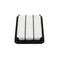 NA-2259 AMC Filter Повітряний фільтр