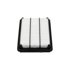 NA-2259 AMC Filter Повітряний фільтр