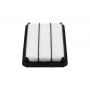 NA-2259 AMC Filter Повітряний фільтр