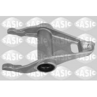 5400004 SASIC Повертальна вилка система зчеплення