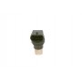 0 281 002 406 BOSCH Датчик імпульсів