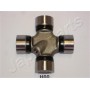 JO-H00 JAPANPARTS Шарнір продольний вал