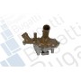 PA10111 BUGATTI Водяний насос охолодження двигуна