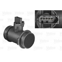 253728 VALEO Розхідомір повітря