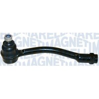 301191604470 MAGNETI MARELLI Наконечник поперечної кермової тяги
