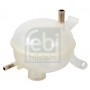 173553 FEBI BILSTEIN Компенсаційний бак охолоджувальна рідина