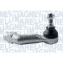 301181313960 MAGNETI MARELLI Наконечник поперечної кермової тяги
