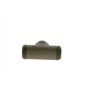 F 026 002 349 BOSCH Колісний гальмівний циліндр
