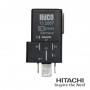 2502067 HITACHI Реле система розжарювання