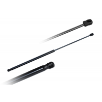 79785 ASAM Газова пружина кришка багажника