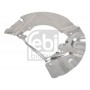 174921 FEBI BILSTEIN Відбивач диск гальмівного механізму
