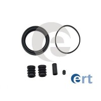 400175 ERT Ремкомплект, Гальмівний супорт