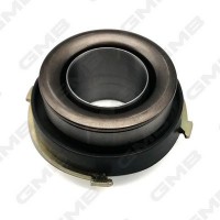 GC55110 GMB Вижимний підшипник