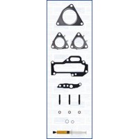 JTC11712 AJUSA Монтажний комплект компресор