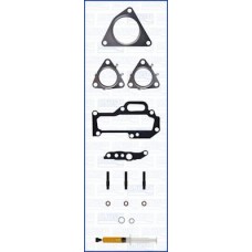 JTC11712 AJUSA Монтажний комплект компресор