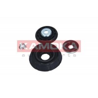 209024 KAMOKA Ремкомплект, Опора стійки амортизатора