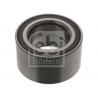 40683 FEBI BILSTEIN Підшипник ступиці колеса