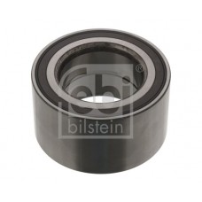 40683 FEBI BILSTEIN Підшипник ступиці колеса