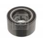 40683 FEBI BILSTEIN Підшипник ступиці колеса
