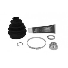 613-191 CIFAM Комплект пыльника, Привідний вал