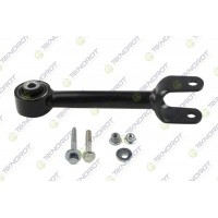 TS-168K TEKNOROT Ричаг незалежної підвіски колеса, подвеска колеса