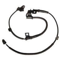 GS2756 GAUSS Датчик частота обертання колеса