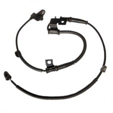 GS2756 GAUSS Датчик частота обертання колеса