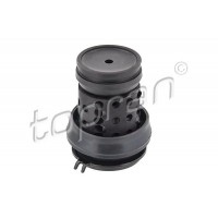 Підвіска двигун TOPRAN 103 018