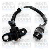 87691 MEAT & DORIA Датчик імпульсів