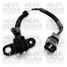 87691 MEAT & DORIA Датчик імпульсів