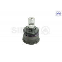 49380 SIDEM Шарнір незалежної підвіски поворотного важеля