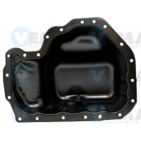 Масляний піддон VEMA 12727
