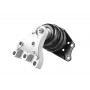 TED57991 TEDGUM Підвіска двигун