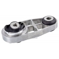 45796 FEBI BILSTEIN Підвіска двигун