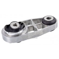45796 FEBI BILSTEIN Підвіска двигун