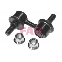 818 0354 10 FAG Тяга стійка стабілізатор