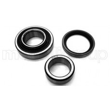 619-7610 CIFAM Комплект підшипника ступиці колеса