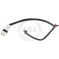 39789 A.B.S. Сигналізатор зносу гальмівних колодок