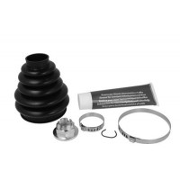 613-559 CIFAM Комплект пыльника, Привідний вал