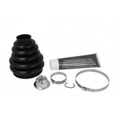 613-559 CIFAM Комплект пыльника, Привідний вал