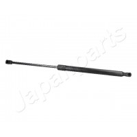 ZS09200 JAPANPARTS Газова пружина кришка багажника