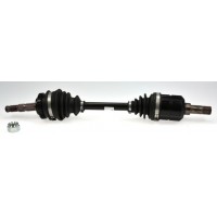 24056 SPIDAN Привідний вал