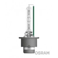 66440XNL OSRAM Лампа розжарювання фара дальнього світла