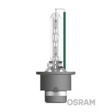 66440XNL-HCB OSRAM Лампа розжарювання фара дальнього світла