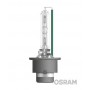 66440XNL OSRAM Лампа розжарювання фара дальнього світла