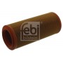 39768 FEBI BILSTEIN Повітряний фільтр