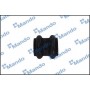 DCC010257 MANDO Втулка стабілізатора