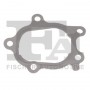 410-525 FA1 Прокладка випускний колектор